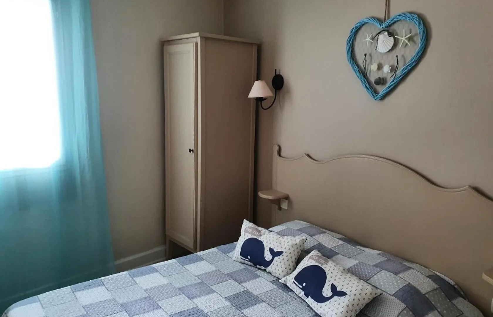 Les Issambres Bellevue - Maeva Home - 2 Pieces 5 Personnes Selection Mae-4233 France