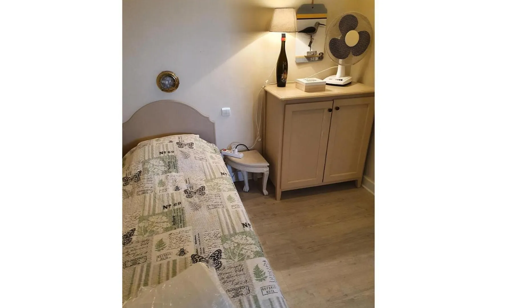 Les Issambres Bellevue - Maeva Home - 2 Pieces 5 Personnes Selection Mae-4233 Les Issambres